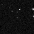 2019myl_image