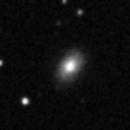 2019myq_image