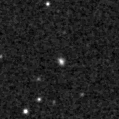 2019myt_image
