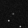 2019myv_image