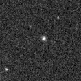 2019mza_image