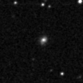2019mzb_image