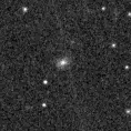 2019mzc_image