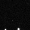2019mzd_image