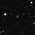 2019mzg_image