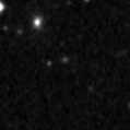 2019mzh_image
