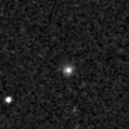 2019mzn_image