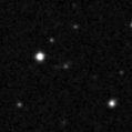 2019mzp_image