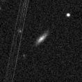 2019mzr_image