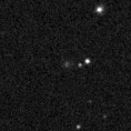 2019mzs_image