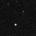 2019mzv_image