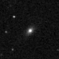 2019mzw_image