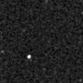 2019mzx_image