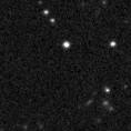 2019mzz_image