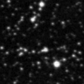 2019nad_image