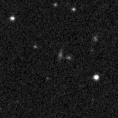 2019nai_image