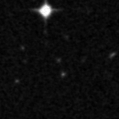 2019naj_image
