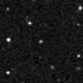 2019nau_image