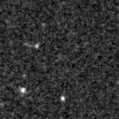 2019nbh_image