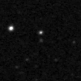 2019nbv_image