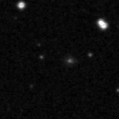 2019ncd_image