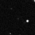 2019ncp_image