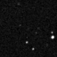 2019ncq_image