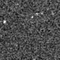 2019ndc_image