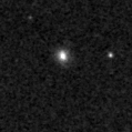 2019ndx_image
