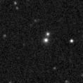 2019neb_image