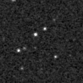 2019neg_image