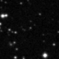 2019nej_image