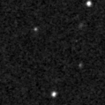 2019nen_image