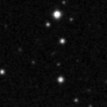2019nep_image