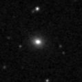 2019nev_image