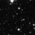 2019nfv_image