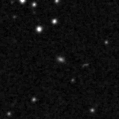 2019nfy_image