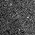 2019ngc_image