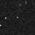 2019ngq_image