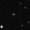 2019ngt_image