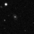 2019ngx_image