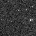 2019nha_image