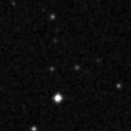 2019nhn_image