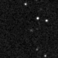 2019nhp_image