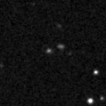 2019nhr_image
