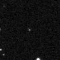 2019nhz_image