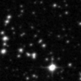2019nia_image
