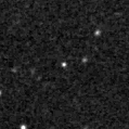 2019nid_image