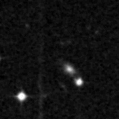 2019nij_image