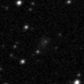 2019nim_image